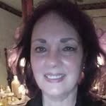 Maryann McDowell - @mcdowellmaryann - Instagram