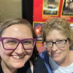 Maryann Mcdowell - @maryann.mcdowell1 - Instagram