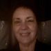 Maryann McDowell - Facebook