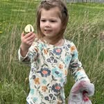 Maryann McDowell - @mcdowell.maryann - Instagram