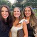 Maryanne McDowell - Facebook