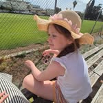 Maryanne McDowell - @maryannemcdowell - Instagram