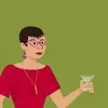 maryannmcdowell68 - @maryannmcdowell68 - TikTok