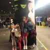 maryannmcdowell82 - @maryannmcdowell82 - TikTok
