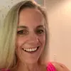 maryannmcdowell87 - @maryannmcdowell87 - TikTok