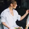 maryannmcdowell - @maryannmcdowell - TikTok