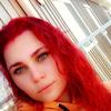 Maryann McGinnes - @maryannmcginnes - TikTok