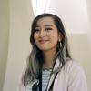 maryanne nguyen - @maryannemade - TikTok