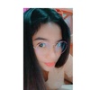 maryannmeadacuma - @maryannmeadacuma - TikTok