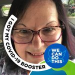 Mary Ann Meyer - @maryann.meyer.1048 - Instagram