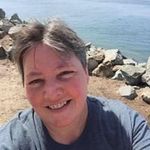 Mary Ann Meyer - @maryannmeyer14 - Instagram