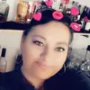 Mary Ann Meyer - @maryannmeyer6 - TikTok