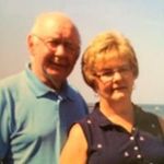 Mary Ann Meyer - @maryann.meyer - Instagram