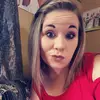 Mary-ann Meyer - @maryann.meyer8 - TikTok