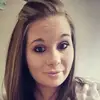 Mary-ann Meyer - @maryann.meyer - TikTok