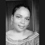 Mary-Anne Meyer - Facebook