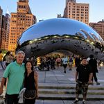 MaryAnn Meyer - @maryannmeyer554 - Instagram