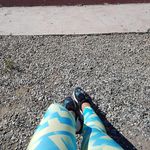 Maryann Meyer - @maryannmeyer816 - Instagram