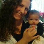 Maryann Meyer - @maazpro12 - Instagram
