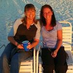 MaryAnn Meyer - @mare.me - Instagram