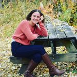 Maryann Meyer - @maryannmeyer32 - Instagram