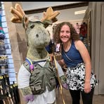 Maryann Meyer - Facebook