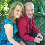 Maryann Meyer - @1mwmeyer - Instagram