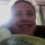 maryann meyer - @maryannmeyer3 - Instagram