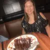 Maryann Meyer - @31031193745 - TikTok