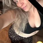 Maryann Meyer - Facebook