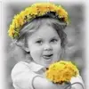 Maryann Meyer - @maryannmeyer_3787 - TikTok