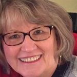 MaryAnn Meyer Johnson - @mimipapa12 - Instagram
