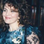 Maryann Wright Meyer - @maryannmeyer - Instagram