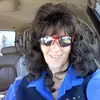 maryannmeyer27 - @maryannmeyer27 - TikTok
