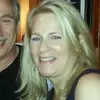 maryannmeyer36 - @maryannmeyer36 - TikTok