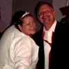 maryannmeyer936 - @maryannmeyer936 - TikTok