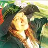 user95389564701 - @maryannmeyer73 - TikTok