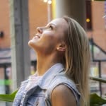 mari-ann - @maryannfulness - Instagram