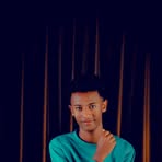 Marwan Nass - Facebook