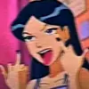 mary ann - @maryann_mness - TikTok