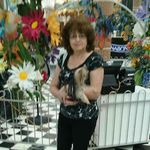 Mary Ann Stromsness - @stromsnessmaryann - Instagram