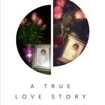 Mary Ann Stromsness - @maryannstromsness - Instagram