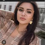 Maryam Naz - Facebook
