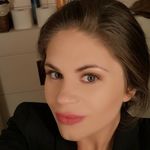 Maryann - @maryannnesset - Instagram