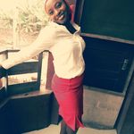 Maryann Newness - @maryannnewness - Instagram