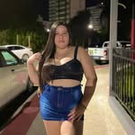 Maryanna Nunes Machado - @maryannanuness - Instagram