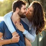 Mehreen Naaz - Facebook