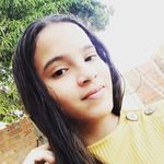Wanessa Maryanne - @wanessa.maryanne.12 - Instagram