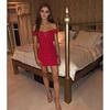 Maryann O Connell - @maryannoconnell - TikTok