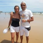Mary Ann - @maryanntumiottorealtor - Instagram